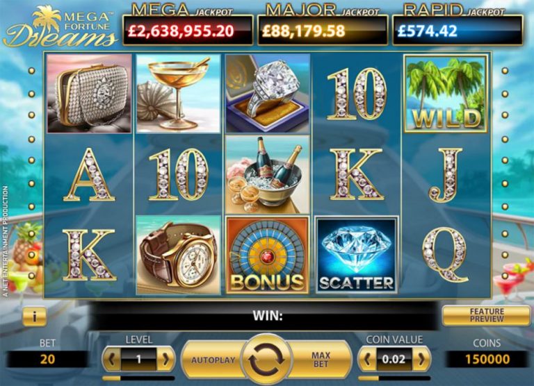 where's the gold slot machine download