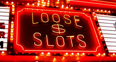 3 Loose Slots Myths - Slots Mamma