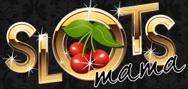 Slots, Online Slots and Slot Machines About Free Fruit Slots!